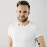 Matthias Balzer