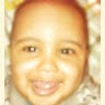 Tyrone Gordon