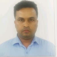 Arun Kumar
