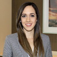 Natalia Alvarez