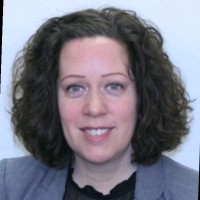 Amy Denham