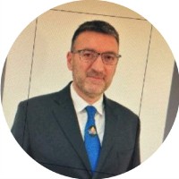 GiovanAntonio Omacini