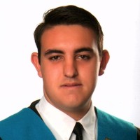 Cristian Fernández Lozano