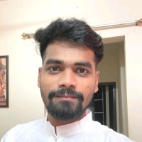 Pratik Mohite