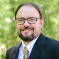 Elijah J. Lewis - B.S, CNMT, RT(N)