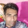 Bikram Keshari Nayak