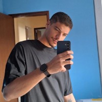 Marlon Oliveira