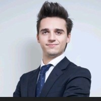 Álvaro Catalán Jiménez