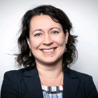 Dorottya Posfay