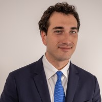 Antonio Alfarano
