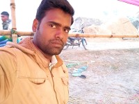 Rakesh Kumar