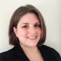 Jennifer Miller