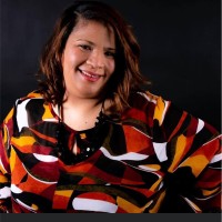 JEANNINE EVERETT