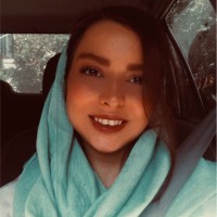 Fatemeh Aslani