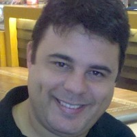 Sandro Henrique De Oliveira