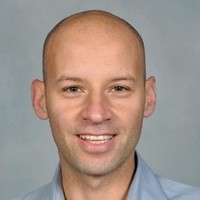 Mario Luna - Azure, MCTS, ITIL