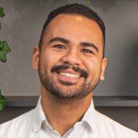 Diogo Cruz Matsumoto