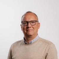 Frank Beyens