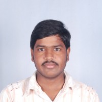 Yuvaratna Hara Pradeep M