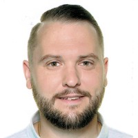Patrik Karlsson