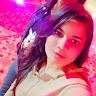 Kiara Singh