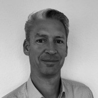 Peter Thiemeyer