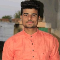 Bhushan Bhadane