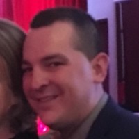 Ian S. Sabatino