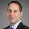 Joshua Stern