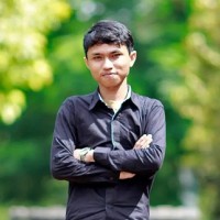 Fajaruddin Meilana