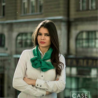 Teodora Stojanović