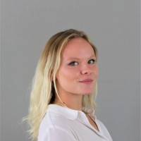 Eva Leprevost