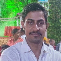 Jasveer Singh