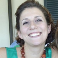 Diana Accili