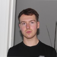 Dan Hannan