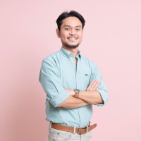 Jose Emmanuel Suarez