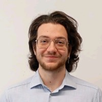 Luca Sabatino