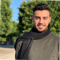 Rami Youssef