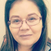 Berenise Vazquez