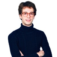 Filip Fabris