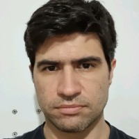 Andre Seugirdor
