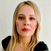 Sara Toledo