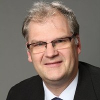 Holger Scherfel
