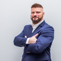 Przemysław Kaczmar