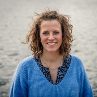 Liesbeth De Baere