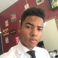 Jonnathan Lucas