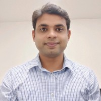Ravi Kumar