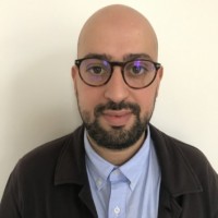 Arezki Yaïche