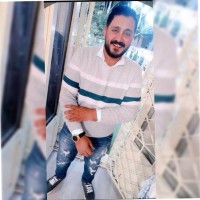 Mostafa Saeid