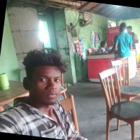 Dulal Kumar